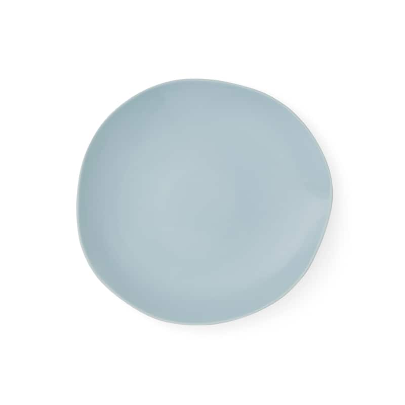 Portmeirion Set of 4 Sophie Conran Arbor Dinner Plates