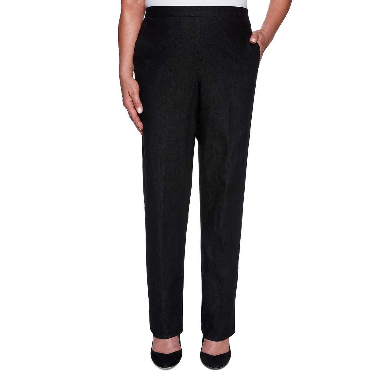 Size 12 petite pants clearance