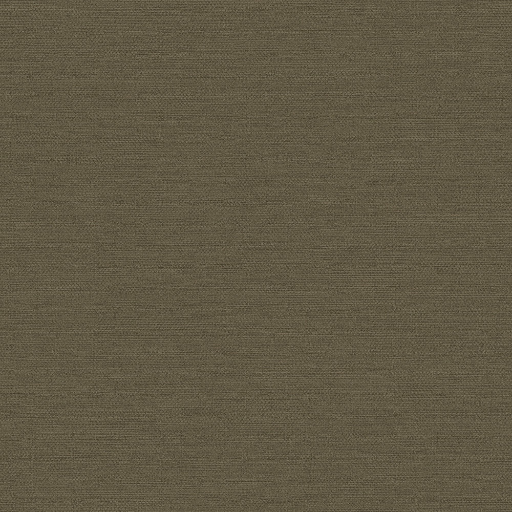 Galerie Wallcoverings Boutique Horizontal Weave Non-woven Matte Wallpaper Roll