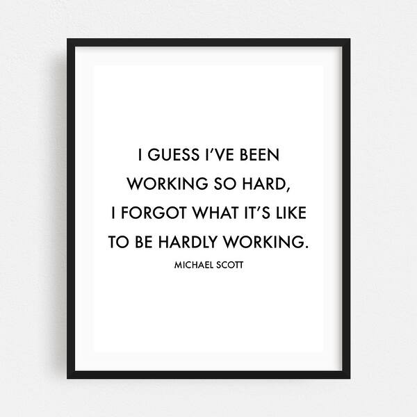 Typography-Humor-Michael-Scott-Quotes-Sayings-Art-Print-Poster.jpg