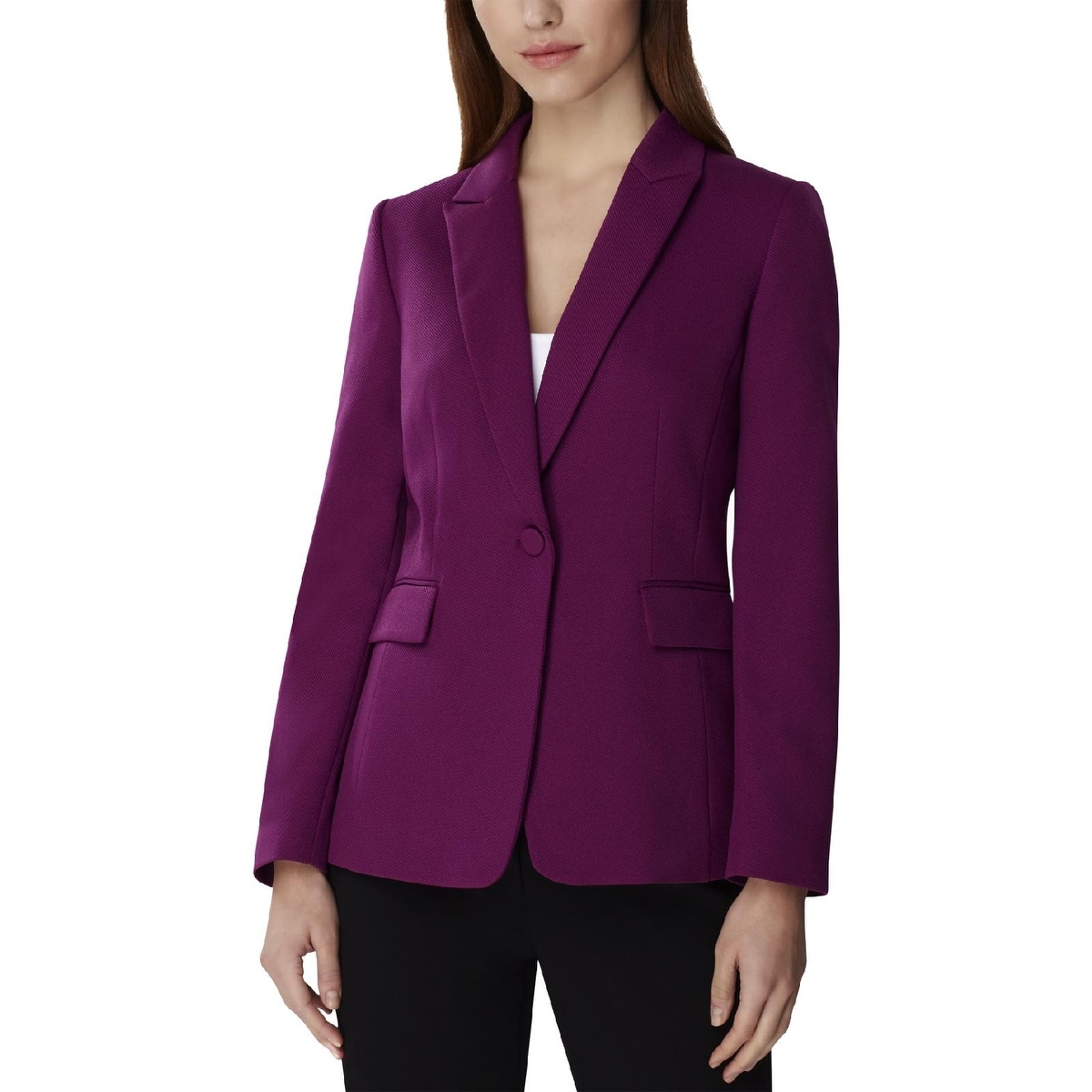 professional office wear