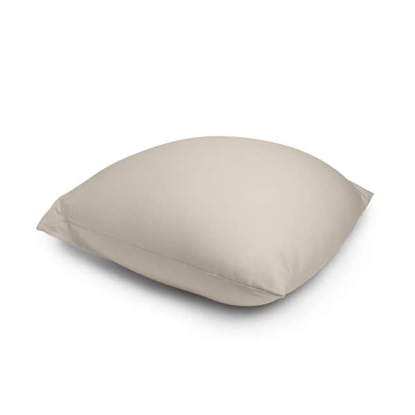 slide 2 of 3, Toki Kids, Cloud Bean Bag Cloud