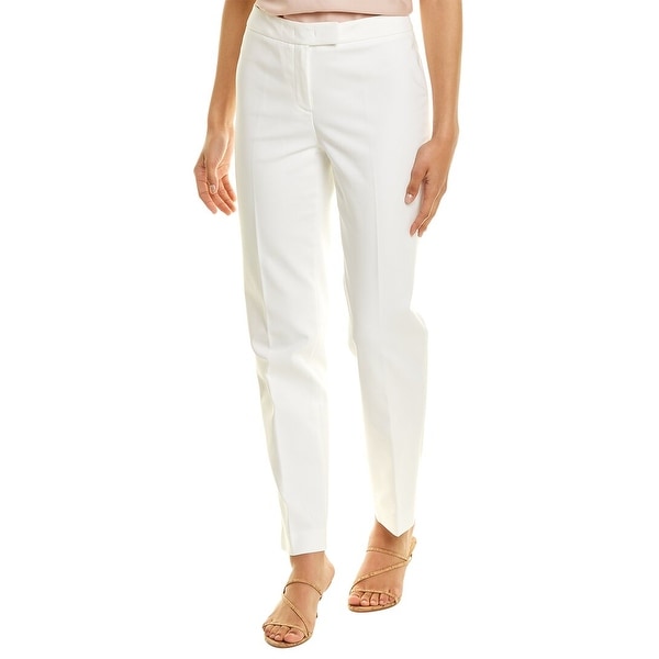 Anne Klein Bowie Pant. Opens flyout.