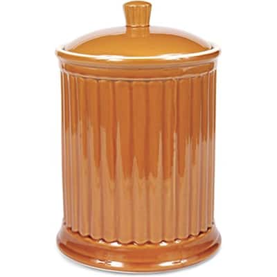 Omniware Simsbury XL Canister Cookie Jar - 120 oz