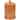Omniware Simsbury XL Canister Cookie Jar - 120 oz