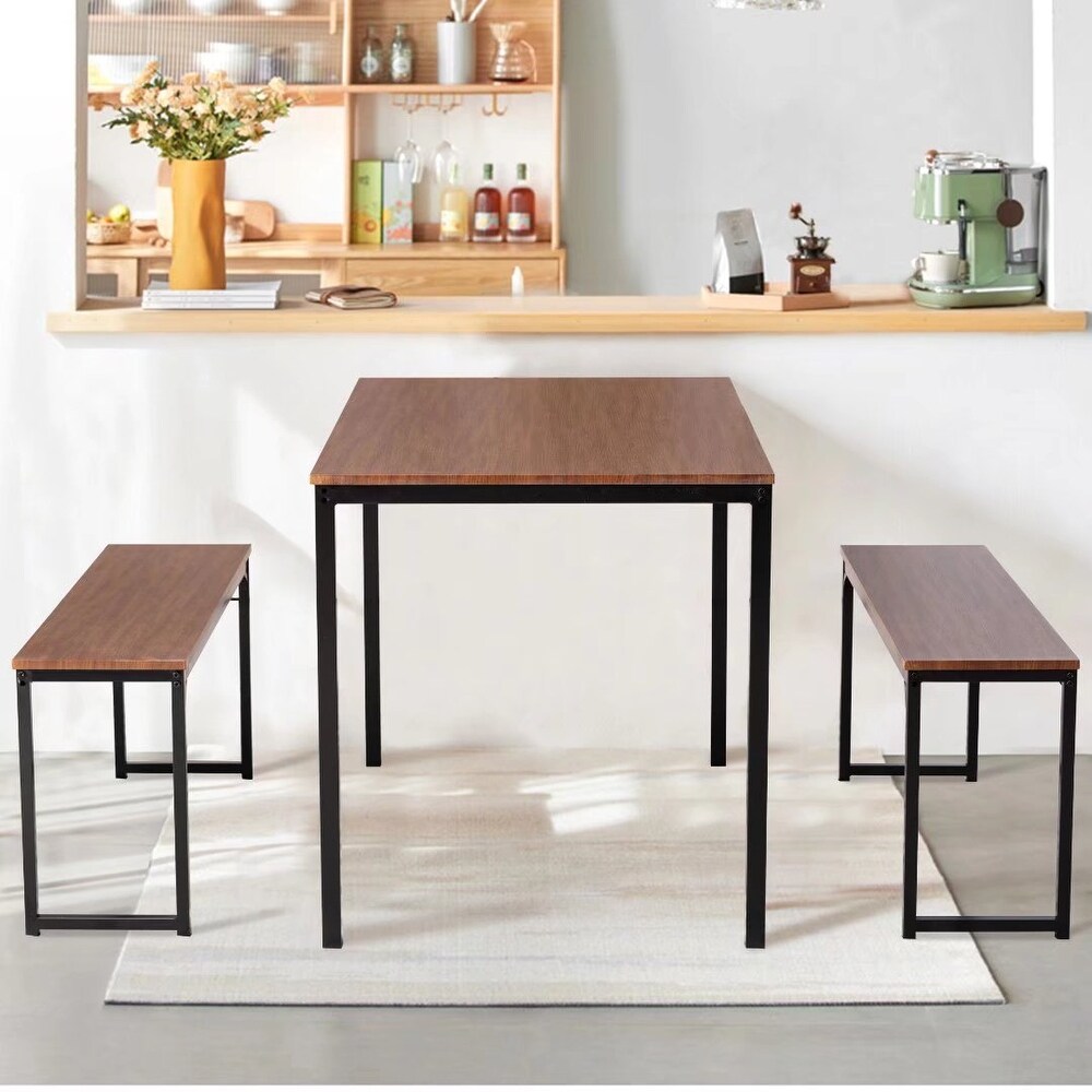 Buy 3-Piece Sets Kitchen & Dining Room Sets Online at ...