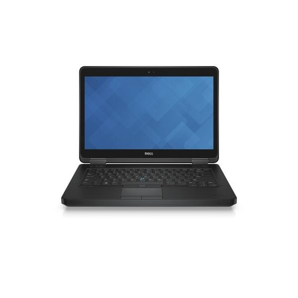 Shop Dell Latitude E5440 14 0 In Refurb Laptop Intel Core I5 4200u 4th Gen 1 60 Ghz 8gb 1tb Dvd Rom Windows 10 Home Grade B Overstock 31647248
