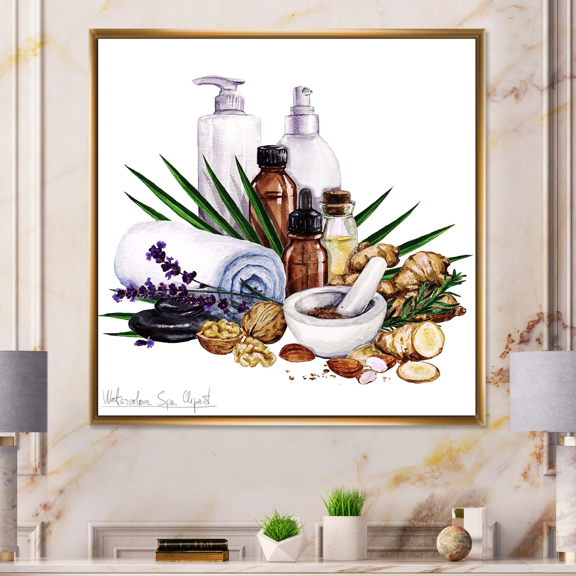 Designart 