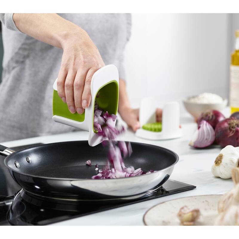 Joseph Joseph ChopCup Vegetable Dicer