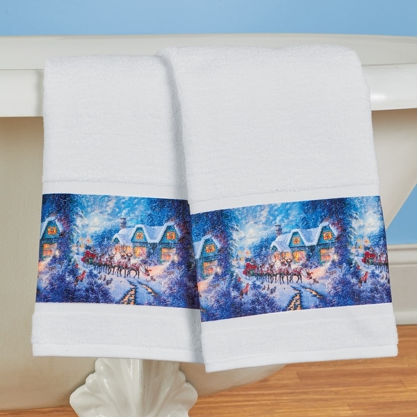 Bed bath hotsell beyond hand towels