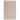 ECARPETGALLERY  Hand Loomed Elysian Light Grey Viscose, Wool Rug - 6'8 x 10'0