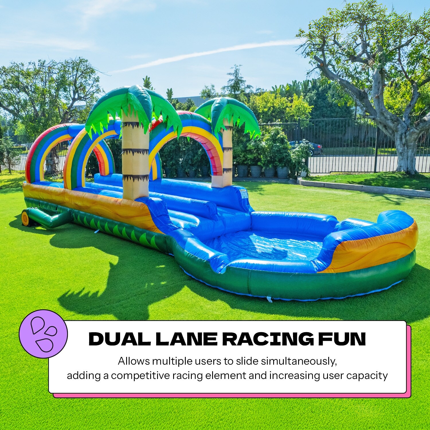 POPJUMP-Tropical-27-FT-Dual-