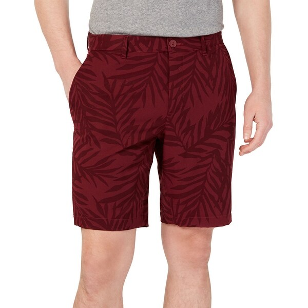 michael kors shorts sale