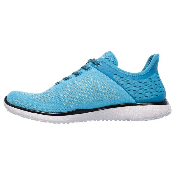 Skechers 23327 best sale