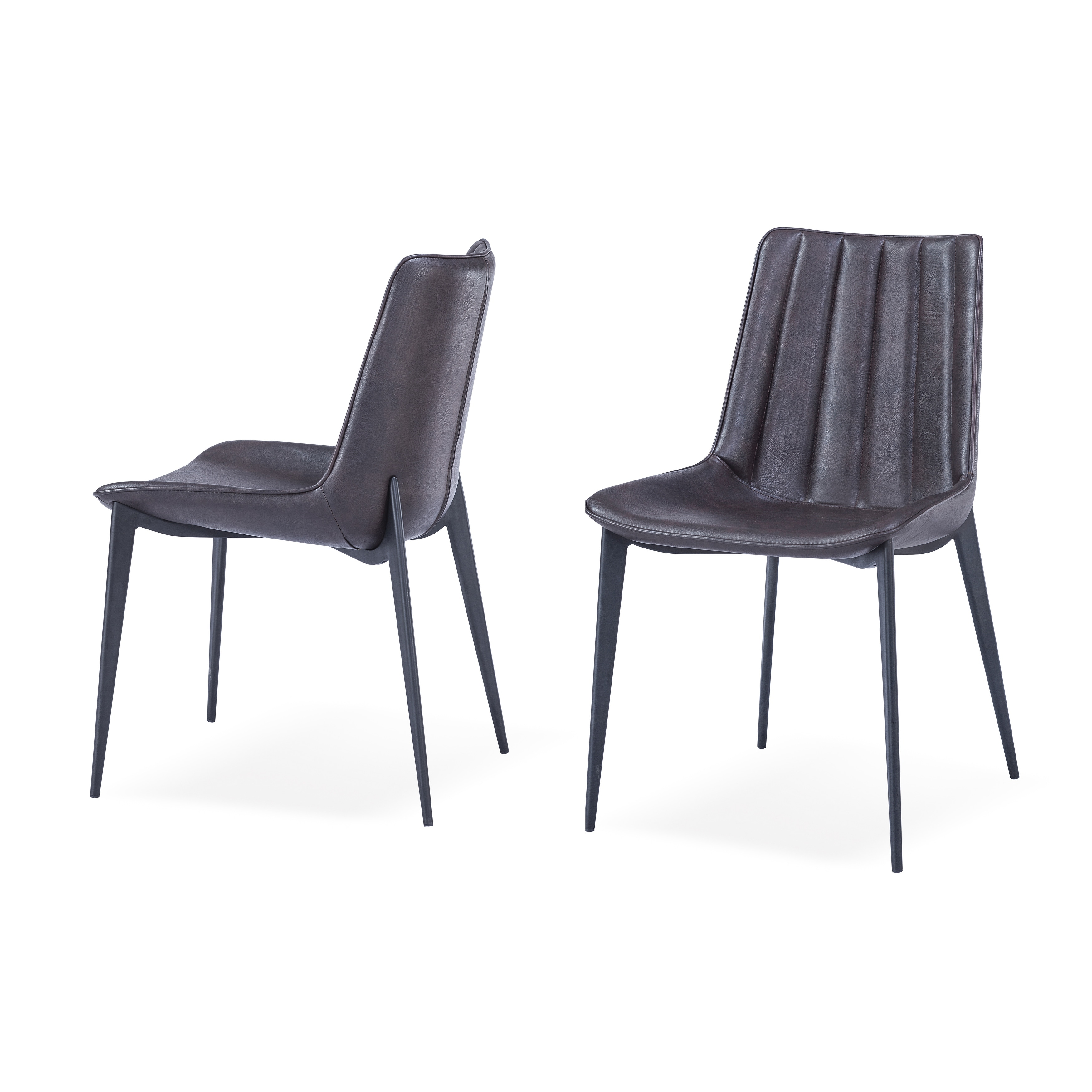 Peoria accent hotsell chair