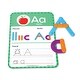 preview thumbnail 5 of 4, Learning Resources Skill Builders Letter & Number Maker - Multi