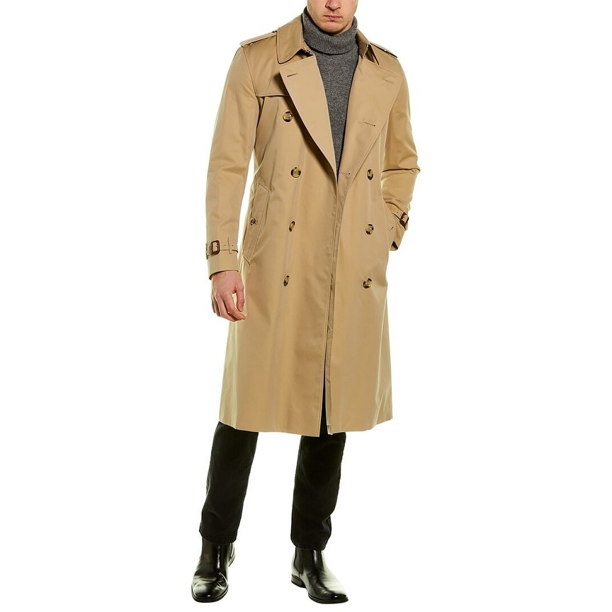 burberry mens online