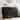 7 Drawer Dresser – Simply Modern Chest of Drawers with Deep Storage, Dresser for Bedroom, Living Room, Hallway, Entryway