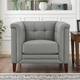Option Silver Gray