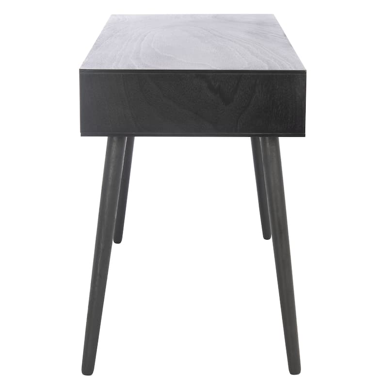 SAFAVIEH Ilijana 1-Drawer Writing Desk
