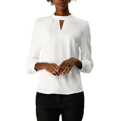 Size 14 Unique Bargains Women S Clothing Shop Our Best Clothing