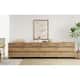 Option Oak
