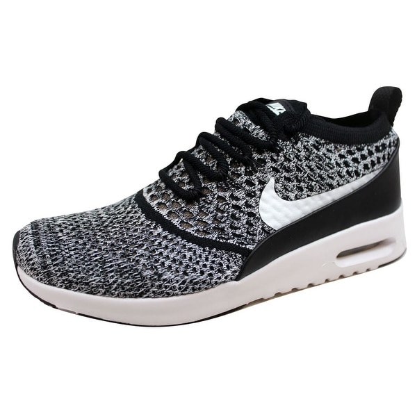 nike air max 87 thea flyknit prijs