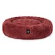 Option BURGUNDY ROSE 