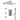Wall-Mounted Shower Fixture System 12 in Rain Shower Head LCD Digital Thermostatic Valve Shower Faucet Set with 3 Body Jets