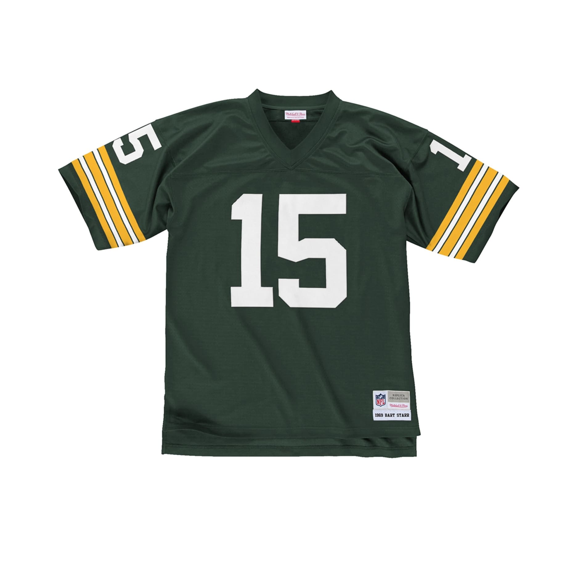green bay packers stitched jerseys
