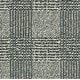 preview thumbnail 47 of 53, Porch & Den Boucher Modern Metal X-base Square Ottoman