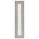 Option Ivory/Grey
