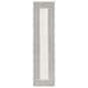 Option Ivory/Grey