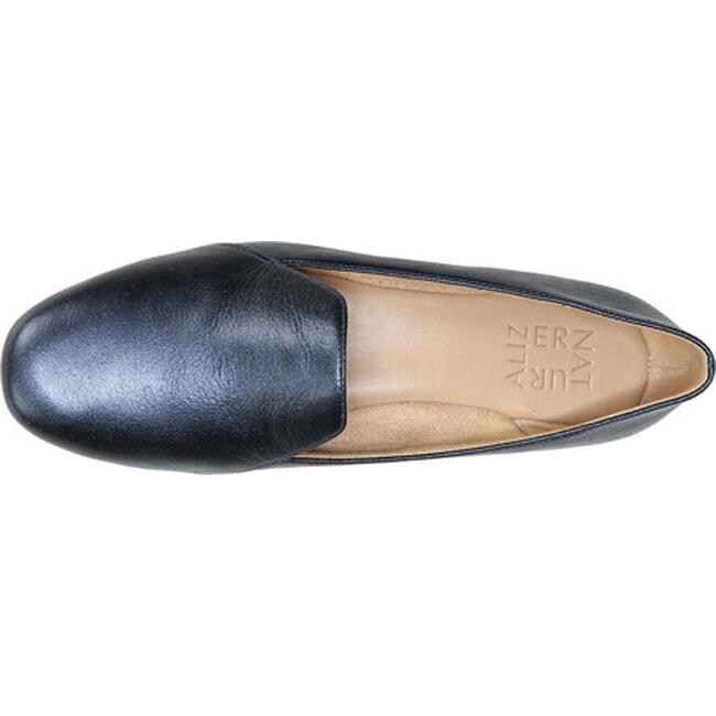 naturalizer emiline navy