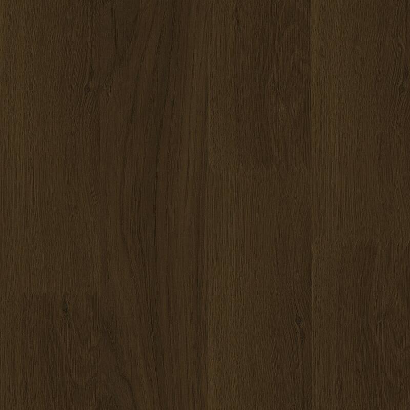 Clayfell Houma Solid Wood Freestanding 8-Hook Coat Rack - Entryway, Hallway, Bedroom Organizer for Jackets & Hats