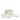Royal Albert Miranda Kerr Australiana Dinnerware, 16-Piece Set