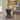 Christopher Knight Home - Atlas Indoor Lightweight Concrete Accent Table