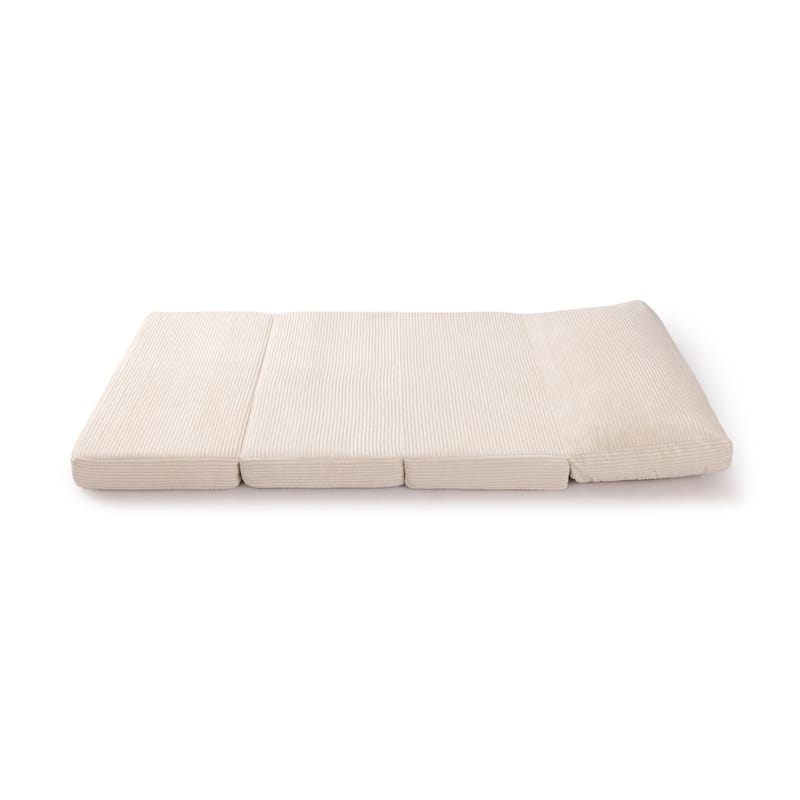 Max and Lily Fold 'n Fun Convertible Lounger Sleeper Sofa