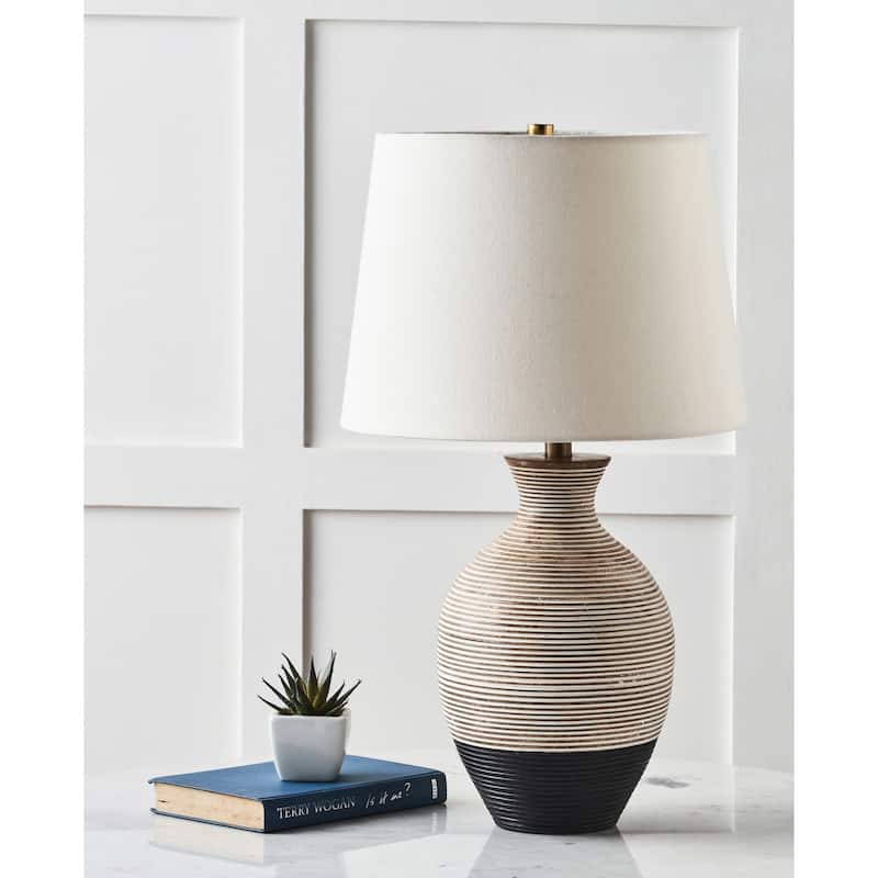 Renwil Ignacio Table Lamp - Standard