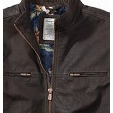 tommy bahama jacket mens