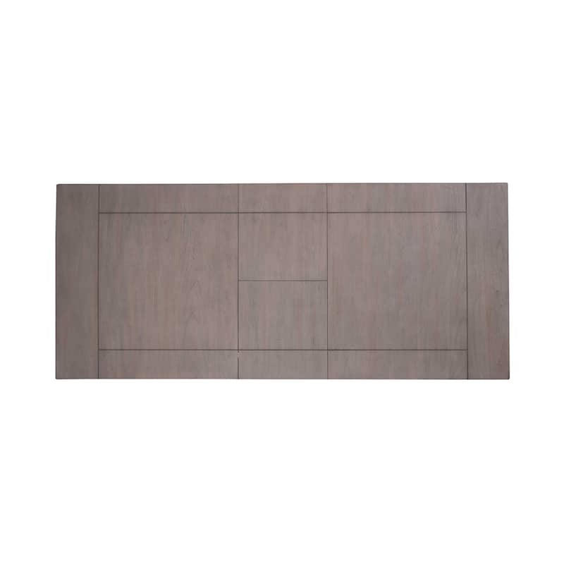 Liberty Furniture Lawson Rectangular Wood Table for Dining Room