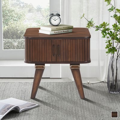 Guston End Table