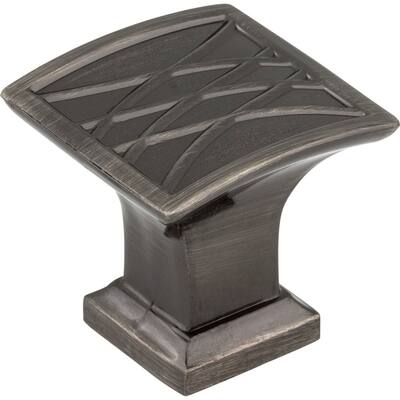 Buy Pewter Finish Cabinet Hardware Online At Overstock Our Best