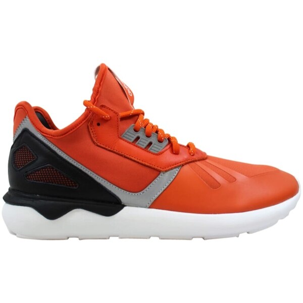 adidas tubular y3 homme orange