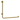 Kingston Brass GBL1224.CSR Made To Match 24" Grab Bar with Traditional