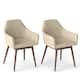 Option Beige