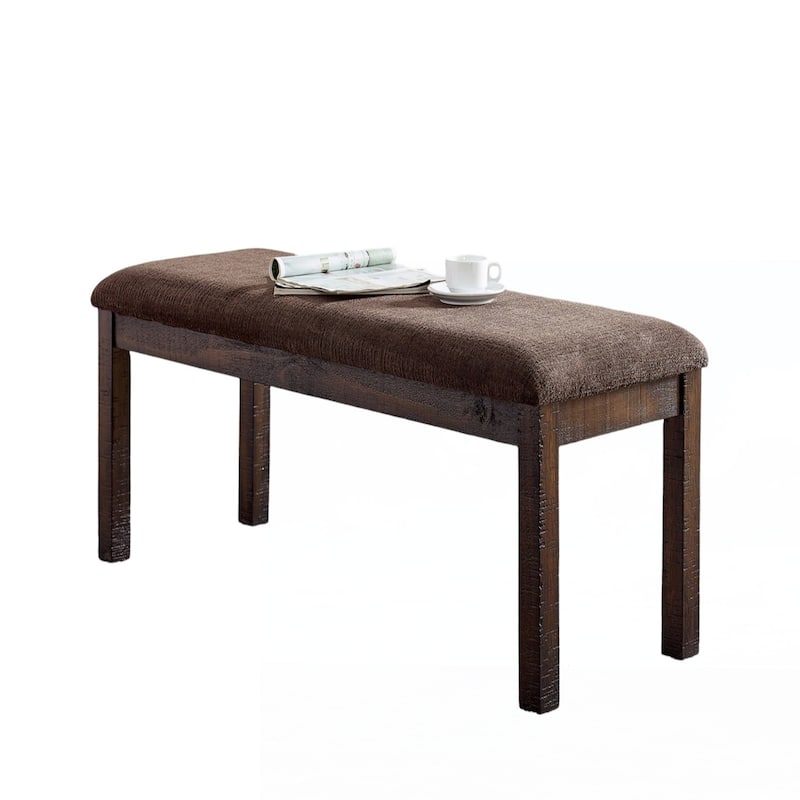 Classic Elegant Design Wooden 1pc