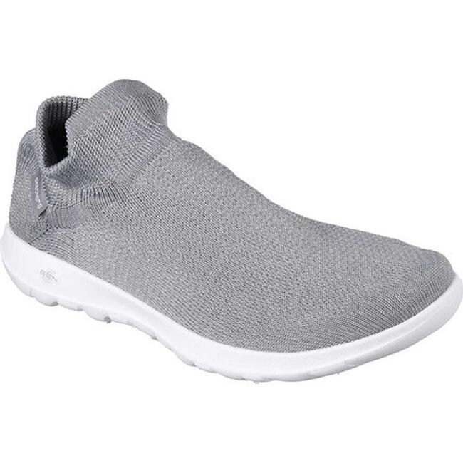 Skechers go walk lite breakout clearance