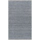 Option Gray