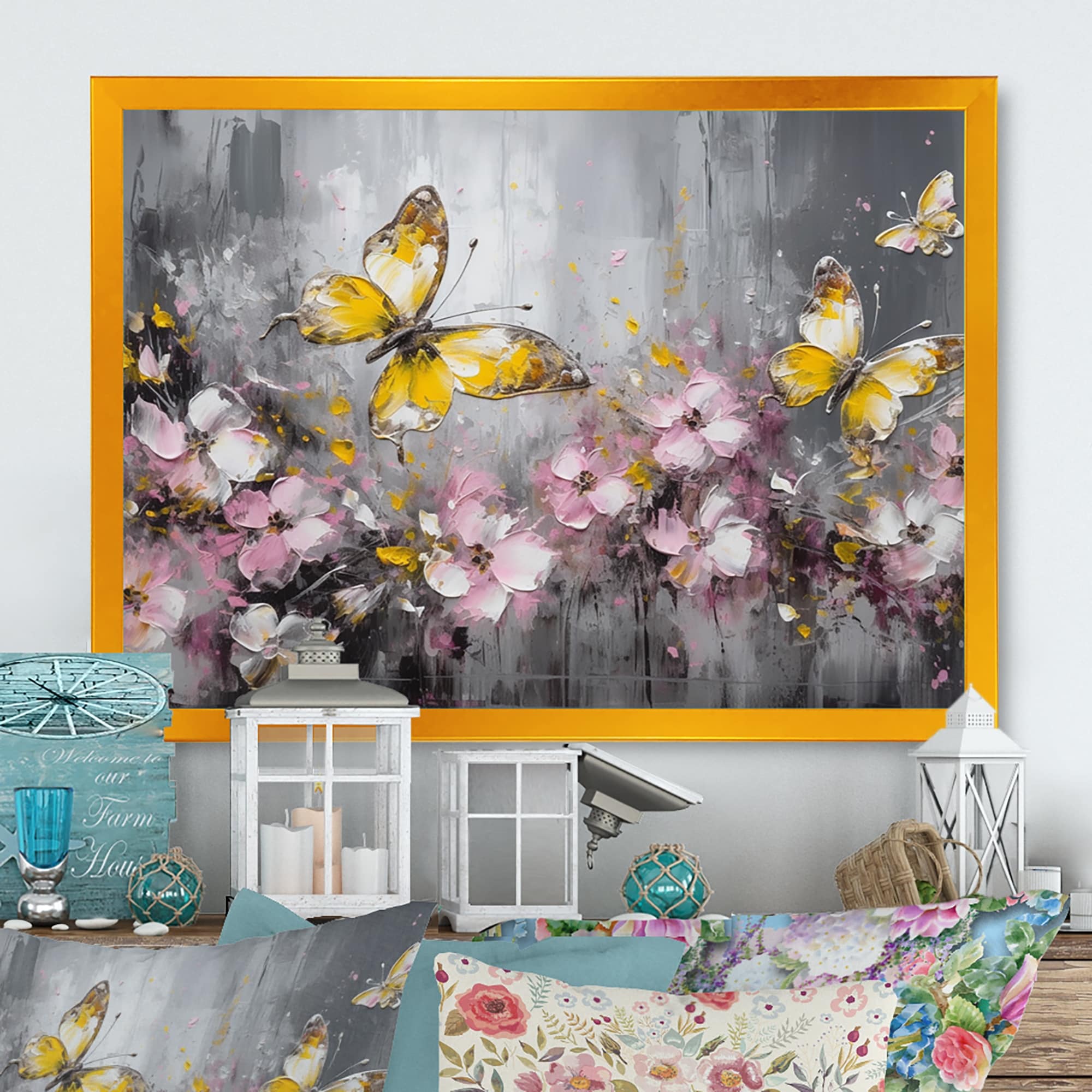 Designart \, image size:2000x2000